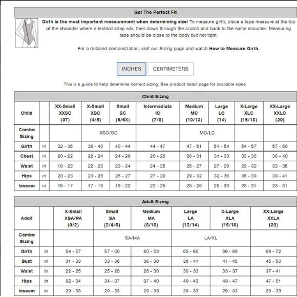 Dance Costume Weissman D12439 Large Child Pink Fringe Jazz Sequin - Picture 2 of 6